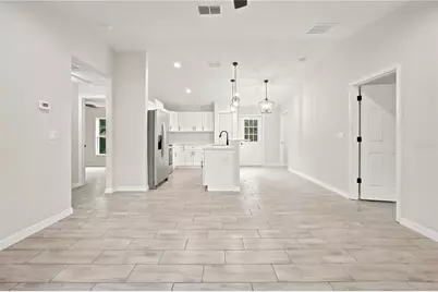 1557 SW Seaweed Avenue, Dunnellon, FL 34431 - Photo 6