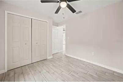 1557 SW Seaweed Avenue, Dunnellon, FL 34431 - Photo 16