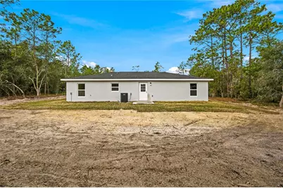 1557 SW Seaweed Avenue, Dunnellon, FL 34431 - Photo 28