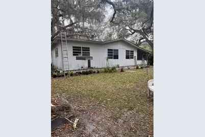 1730 S Palm Avenue, Homosassa, FL 34448 - Photo 4
