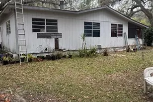 1730 S Palm Ave, Homosassa, FL 34448 - Photo 4