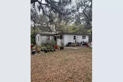 1730 S Palm Avenue, Homosassa, FL 34448 - Photo 2