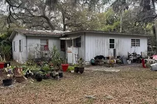 1730 S Palm Ave, Homosassa, FL 34448 - Photo 2