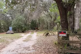 1730 S Palm Ave, Homosassa, FL 34448 - Photo 6