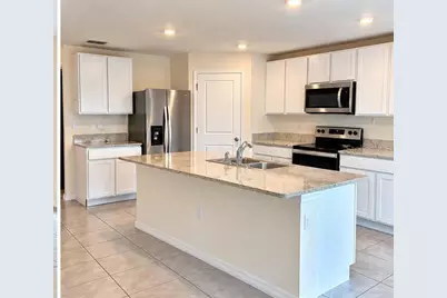 6962 SE 112 Place SE, Belleview, FL 34420 - Photo 2