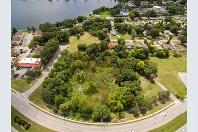 1101 Cypress Gardens Boulevard, Winter Haven, FL 33884 - Photo 4