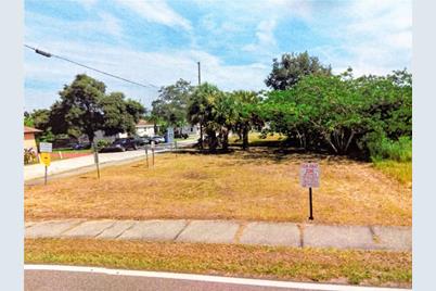Kokomo Road NE, Haines City, FL 33844 - Photo 1