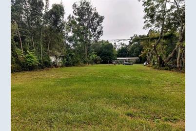 0 E 60 Highway, Lake Wales, FL 33853 - Photo 1