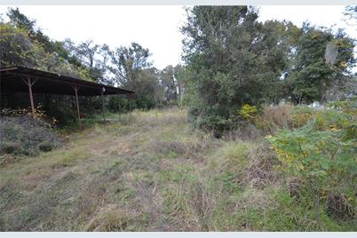 1900 US Highway 92 W, Auburndale, FL 33823 - Photo 1