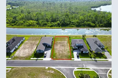 465 Adams View Lane, Auburndale, FL 33823 - Photo 12