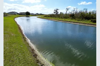 465 Adams View Lane, Auburndale, FL 33823 - Photo 14