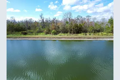 465 Adams View Lane, Auburndale, FL 33823 - Photo 1