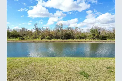 465 Adams View Lane, Auburndale, FL 33823 - Photo 2