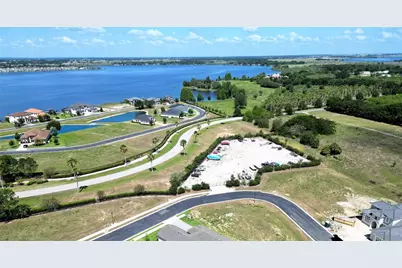 465 Adams View Lane, Auburndale, FL 33823 - Photo 38