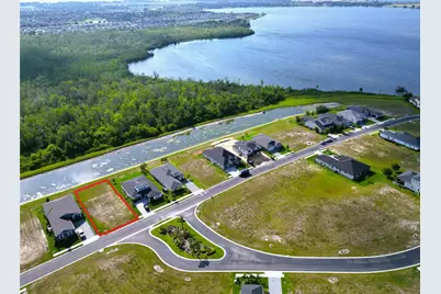 465 Adams View Lane, Auburndale, FL 33823 - Photo 4