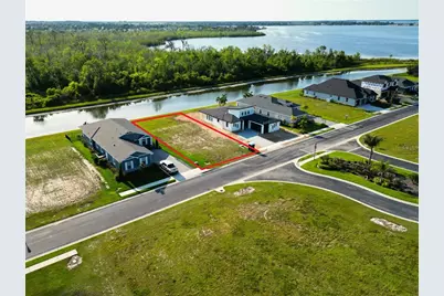 465 Adams View Lane, Auburndale, FL 33823 - Photo 10