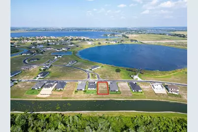 465 Adams View Lane, Auburndale, FL 33823 - Photo 18