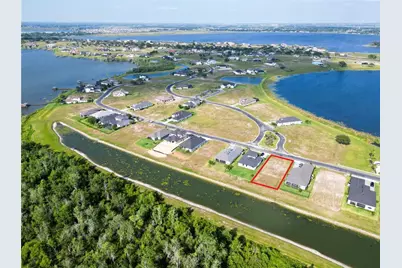 465 Adams View Lane, Auburndale, FL 33823 - Photo 20