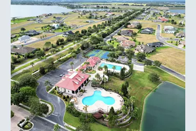 465 Adams View Lane, Auburndale, FL 33823 - Photo 24