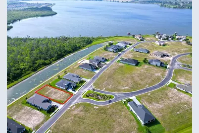 465 Adams View Lane, Auburndale, FL 33823 - Photo 6