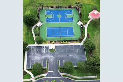 465 Adams View Lane, Auburndale, FL 33823 - Photo 36