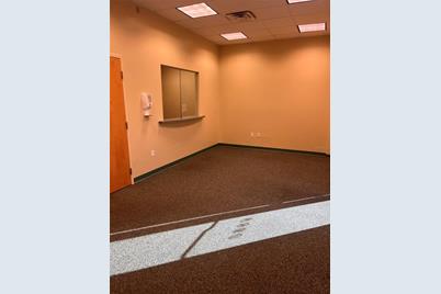 5999 Dundee Road #800, Winter Haven, FL 33884 - Photo 8