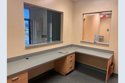 5999 Dundee Road #800, Winter Haven, FL 33884 - Photo 12