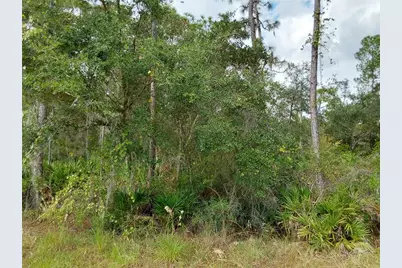 Lot 29 S Shore Drive, Lake Wales, FL 33898 - Photo 10