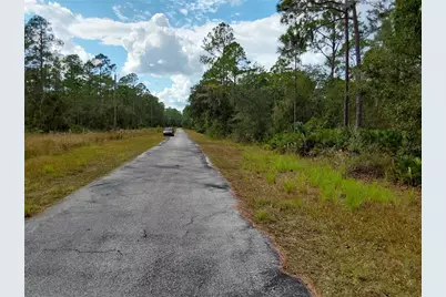 Lot 29 S Shore Drive, Lake Wales, FL 33898 - Photo 12