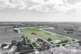 4880 Bannon Island Rd, Haines City, FL 33844 - Photo 30