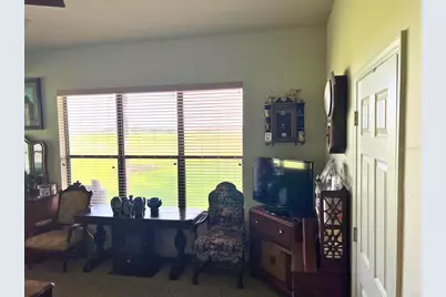 4880 Bannon Island Road, Haines City, FL 33844 - Photo 46