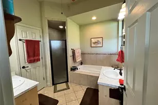 4880 Bannon Island Rd, Haines City, FL 33844 - Photo 48