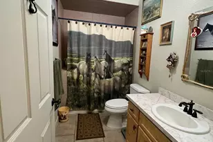 4880 Bannon Island Rd, Haines City, FL 33844 - Photo 42