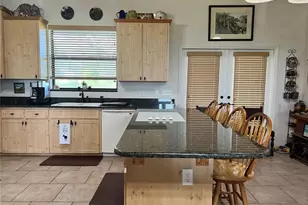 4880 Bannon Island Rd, Haines City, FL 33844 - Photo 36