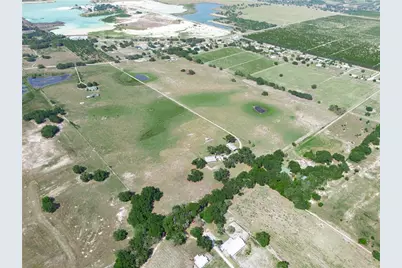 4880 Bannon Island Road, Haines City, FL 33844 - Photo 8