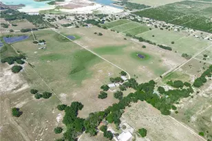 4880 Bannon Island Rd, Haines City, FL 33844 - Photo 8