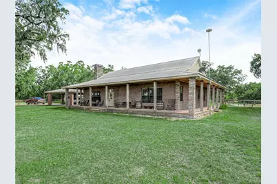 4880 Bannon Island Road, Haines City, FL 33844 - Photo 22