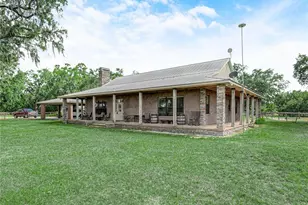 4880 Bannon Island Rd, Haines City, FL 33844 - Photo 22