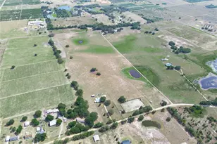 4880 Bannon Island Rd, Haines City, FL 33844 - Photo 10