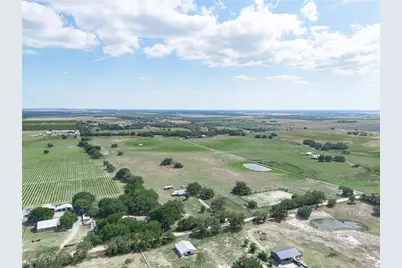 4880 Bannon Island Road, Haines City, FL 33844 - Photo 12