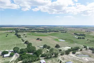 4880 Bannon Island Rd, Haines City, FL 33844 - Photo 12