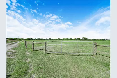 4880 Bannon Island Road, Haines City, FL 33844 - Photo 26