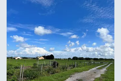 4880 Bannon Island Road, Haines City, FL 33844 - Photo 6