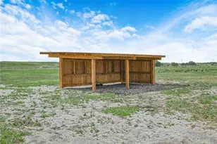 4880 Bannon Island Rd, Haines City, FL 33844 - Photo 18