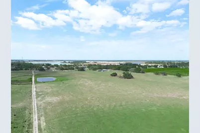 4880 Bannon Island Road, Haines City, FL 33844 - Photo 16