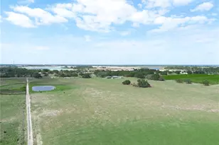 4880 Bannon Island Rd, Haines City, FL 33844 - Photo 16