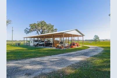4880 Bannon Island Road, Haines City, FL 33844 - Photo 4