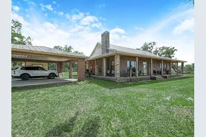 4880 Bannon Island Road, Haines City, FL 33844 - Photo 20