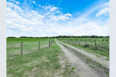 4880 Bannon Island Road, Haines City, FL 33844 - Photo 28