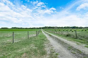 4880 Bannon Island Rd, Haines City, FL 33844 - Photo 28